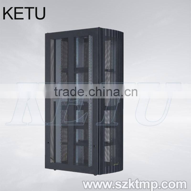 22u rack server cabinets with mesh door