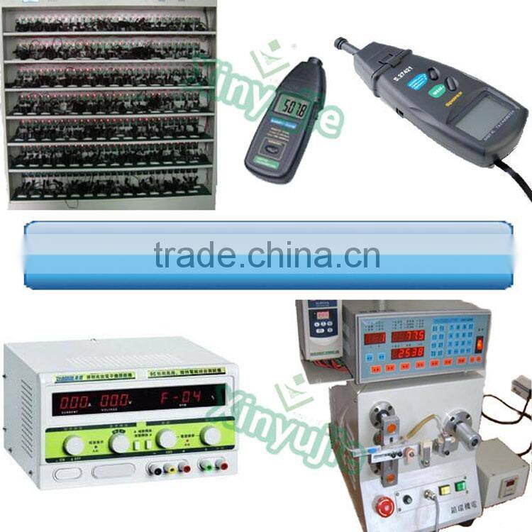 portable car air conditioner XJ5020 air cooler fan, mini air conditioner for car