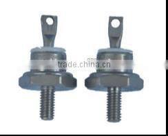 CE IS9001 And Competitive Price Automotive Rectifier Diode / diodes