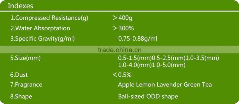 Emilypets Bar-shaped Kitty Litter Bentonite on Sale