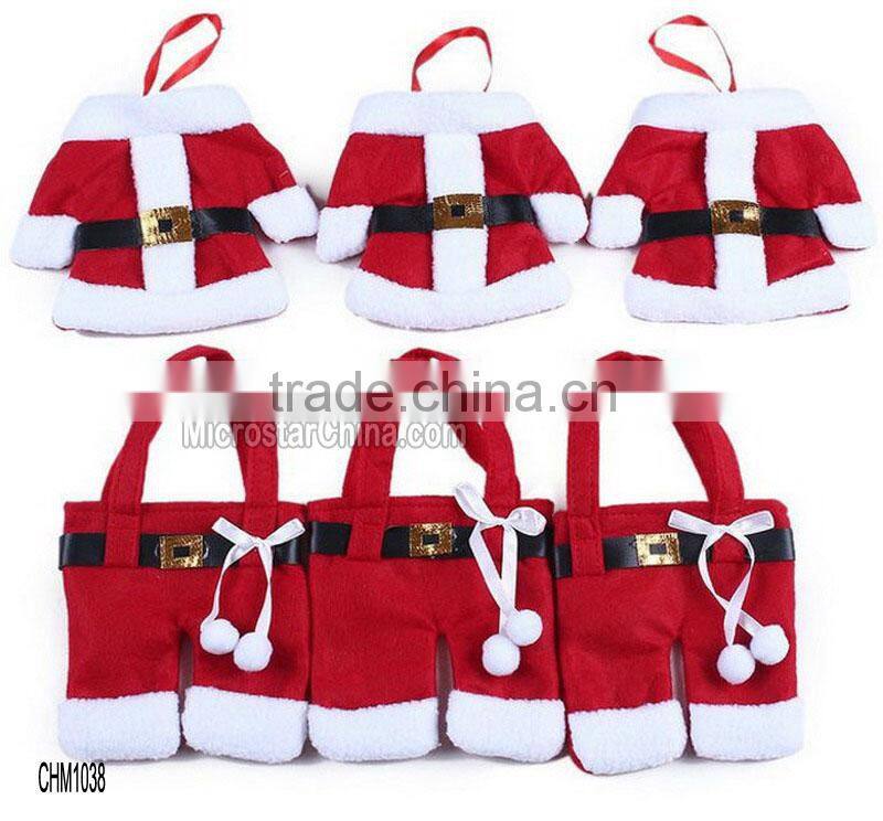 New year sweet girl jewelry party fashion deer hoop headband wholesale