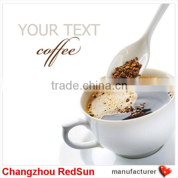 vegetable fat powder instant 33% fat flavored coffee creamer non dairy creamer