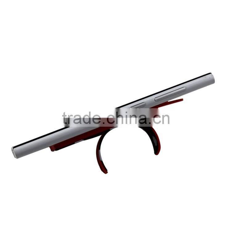 3M Sticker Silicone Smart Wallet,iwallet for Mobile Phone Silicone Card Holder