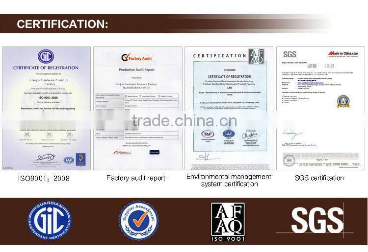 B316-B Luxury modern furniture chaise mordern single lounge chairs