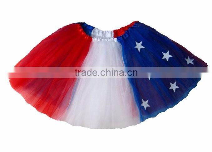 pettiskirt tutu rainbow tutu skirts girls ballet tutu costumes