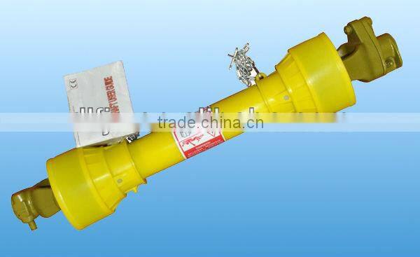 high quality cardan drive shaft
