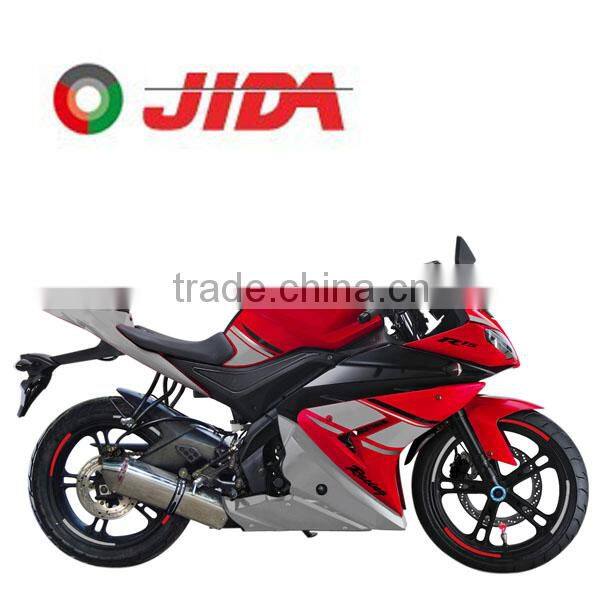 R1 250cc motorcycle JD250s-1