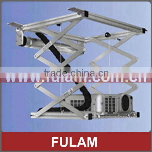 Aluminium Projector Lift