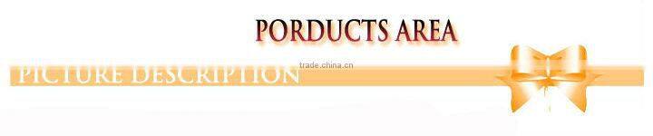 2015 simply heart necklace for mother's day gift