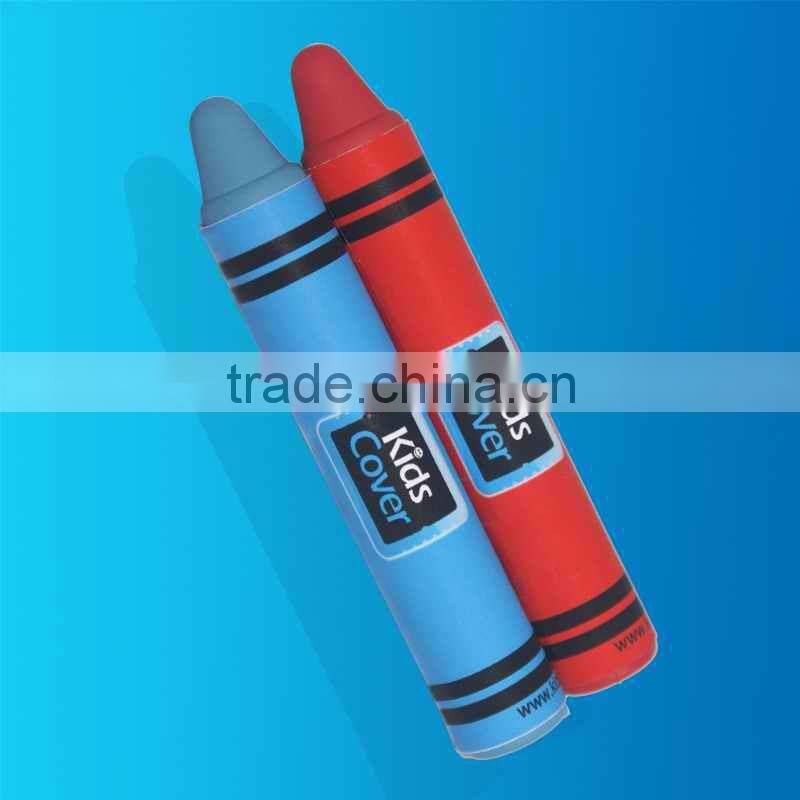 Crayon Stylus for iPhone / iPad / Most App