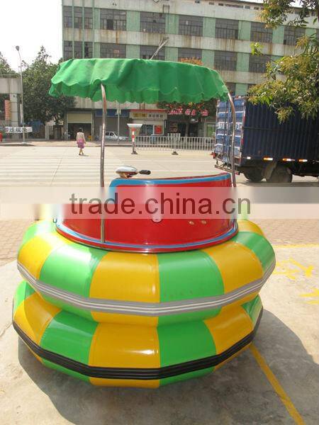 Electric Bumper boat/PVC boat /Leisure boat/Kids bumper boat/Inflatable boat/Electrical boat