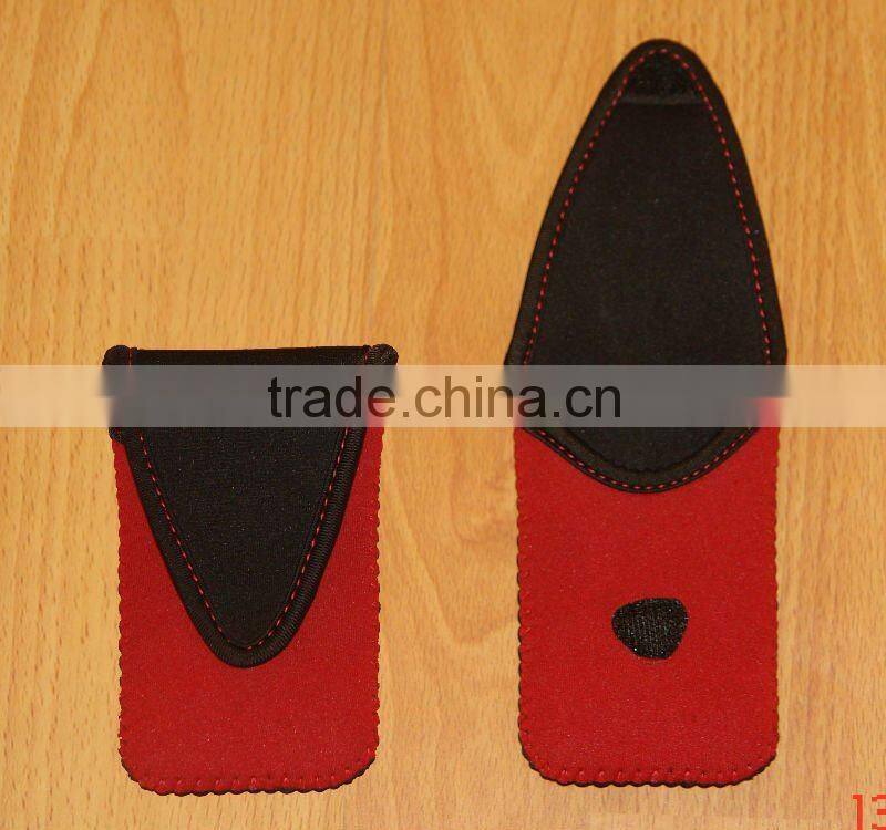 2016 Waterproof Neoprene Mobile Phone Holder