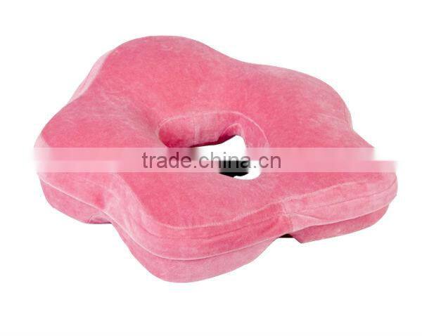 Memory Foam Cushion For Chair