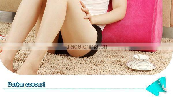 bed wedge foam pillow sitting pillow for beds