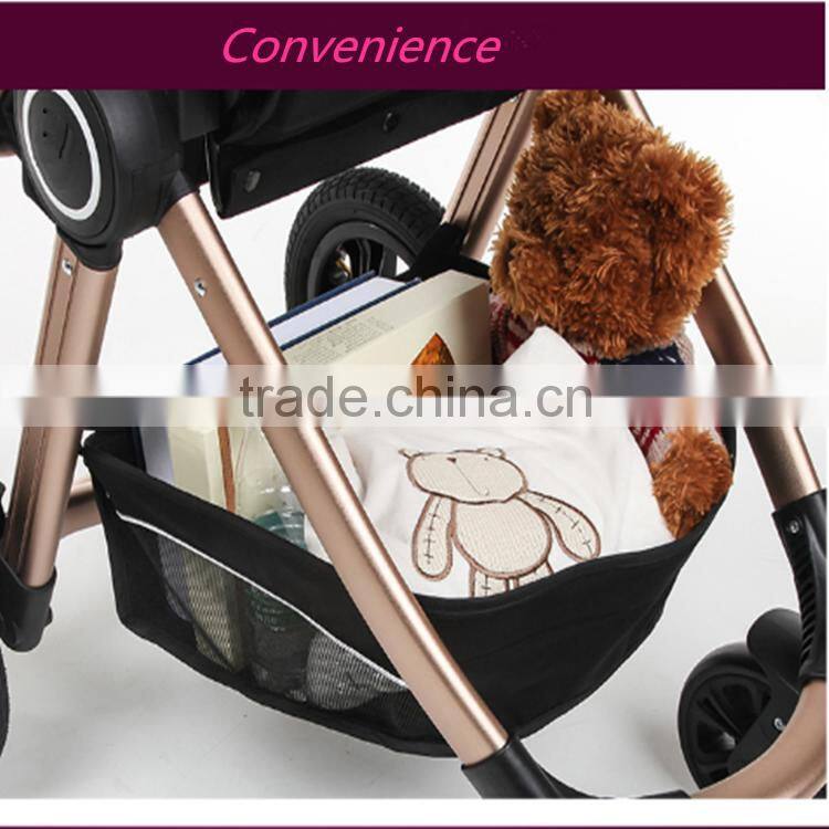 china wholesale baby stroller parts