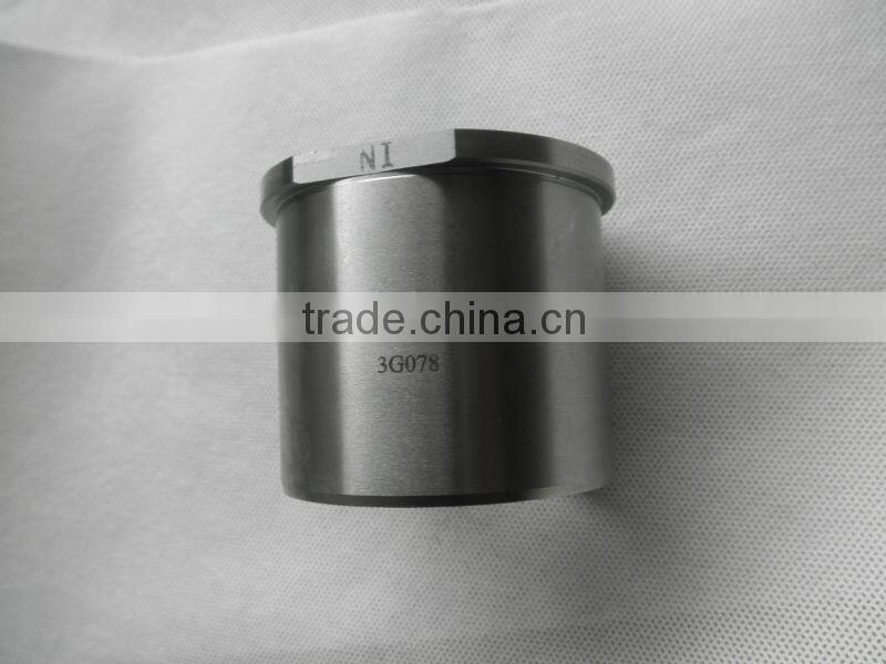 311-122-20 Bitzer BUS Air Compressor Cylinder Liner