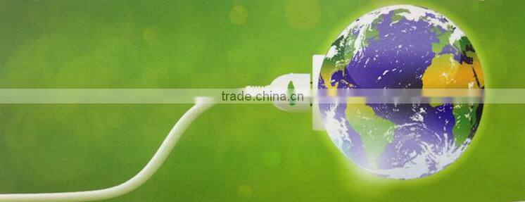 filler yarn / white pp yarn / colored pp yarn