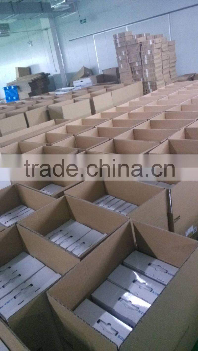 ultrathin super slim panel 30*120cm 30w residencial led panel light