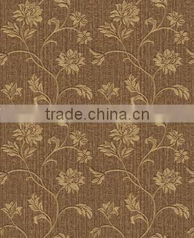 Beautiful lovely wallpaper for kids