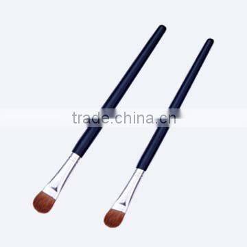 Maximum Coverage Concealer Brush 017