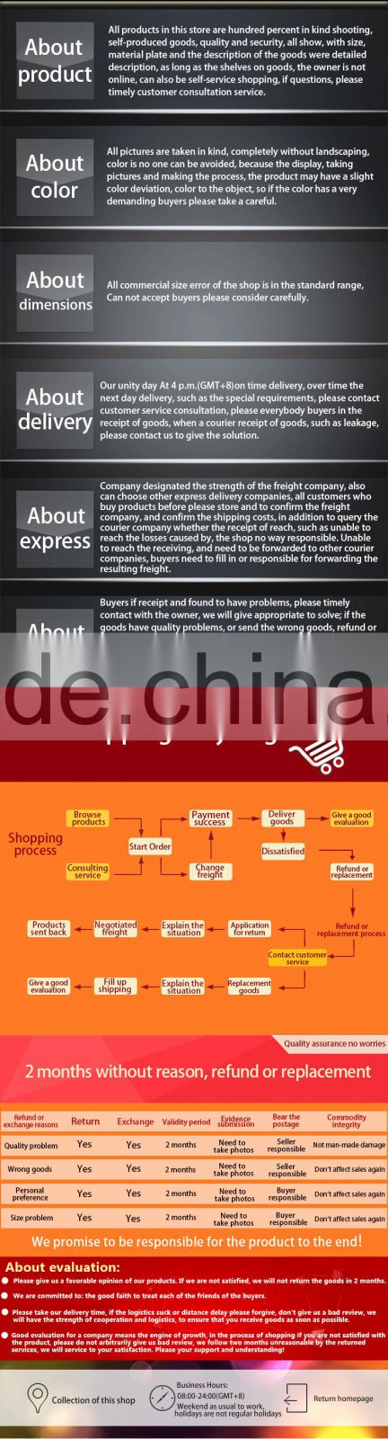 M15.24 steel wire wedge post tension work tool jack