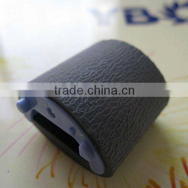 LPR-2600 used for HP1600 Fuser Pressure Roller