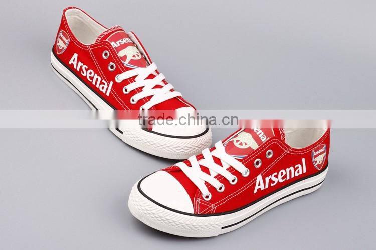 NO.T-D844R Hot sales top fashion high quality latest canvas shoes for men