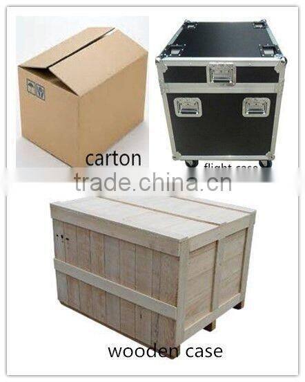 P4 indoor full color Led wall display factory price, make you reduce 20% cost