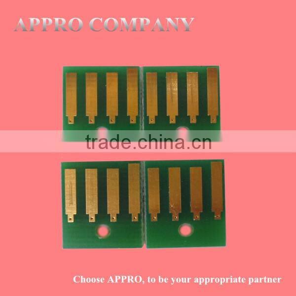 Reset toner chip for Lexmark MX 410 MX310