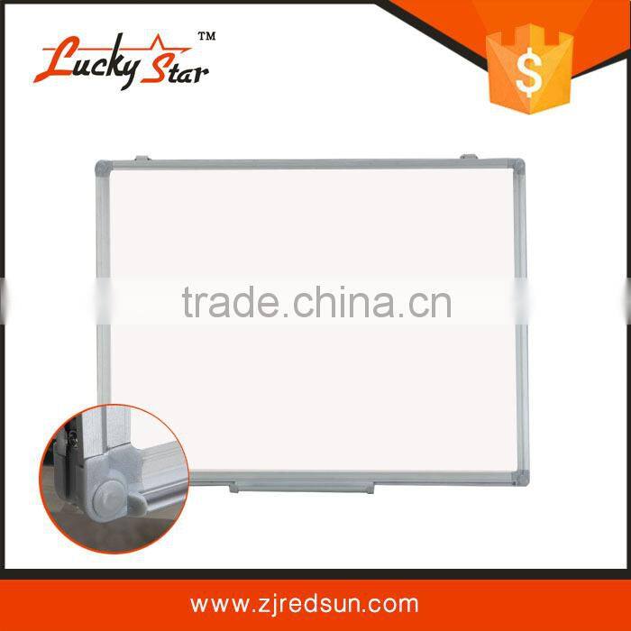 mini erasable magnetic smart led writing boards for sale