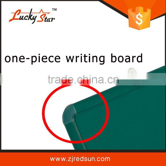 Hot-Selling High Quality Low Price Marker Board Whiteboard Greenboard 100*150