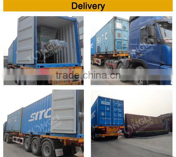 New Technology home appliance recycling equipment,metal shredder for your chose