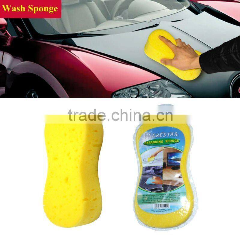 Waterproof Car cleaning Gloves