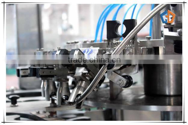 Top grade High speed mask filling machine,Automatic filling machine for mask made in china