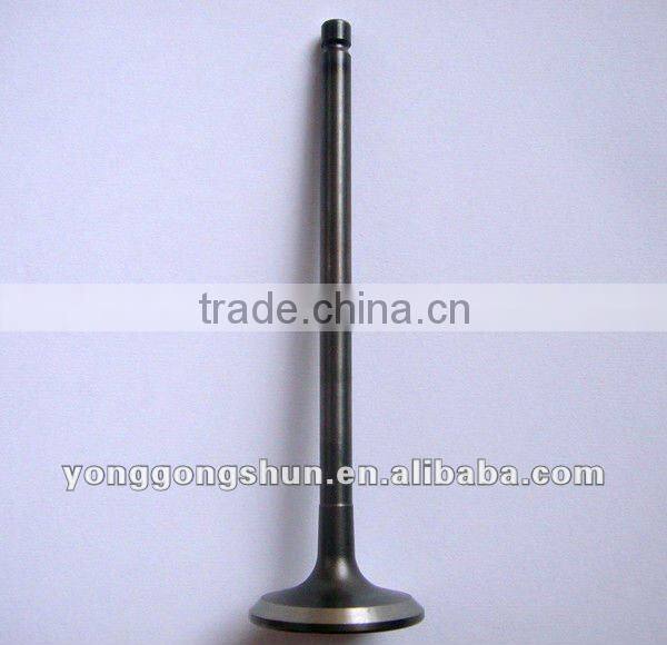 HINO J05E/J08E ENGINE INTAKE VALVE