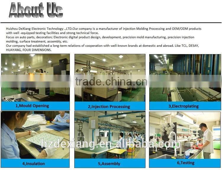 CE, ROHS,PSE, KC approval ultrasonic oil diffuser with night-light