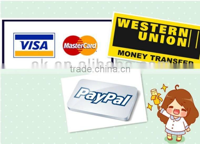 Factory-2013 Light Bar Spot Flood Combo Work Driving ATV SUV Pickup Truck Minivan/40w cree led work light