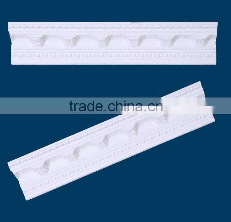 mold for artificial stones in h ouse ceiling design