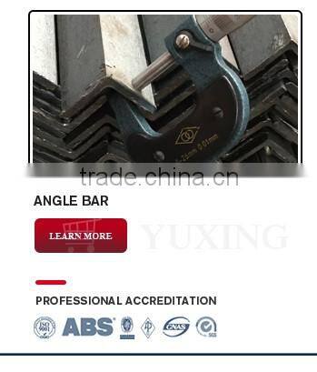 ASTM A36/ASTM A106 GR.B Carbon SSAW Steel Pipe For construction