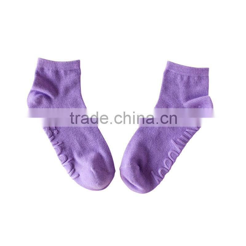 China Custom Fashion Cute Korea Sock Manufacturers