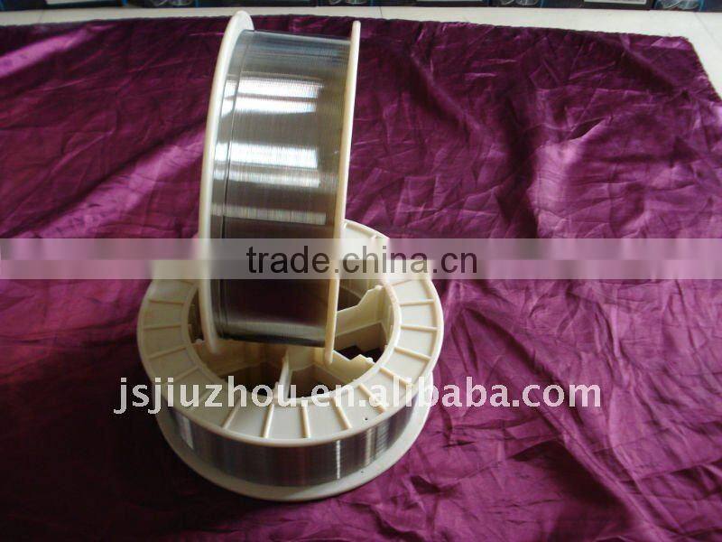 ER310 welding wire