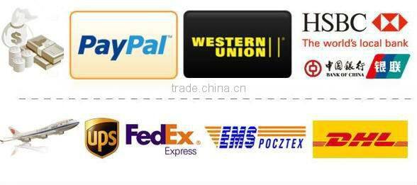 100w led explosion-proof lamp 100w canopy high bay light