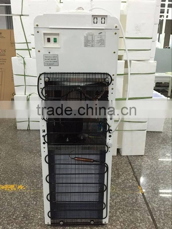 Plastic water dispenser national water dispenser price