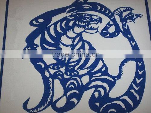 print & cut plotter/sticker cutting plotter/paper cutting plotter