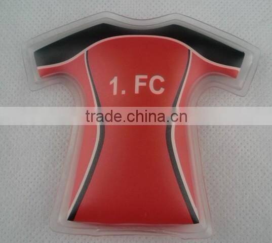 Magic Hand Warmer, Magic Hot Pack