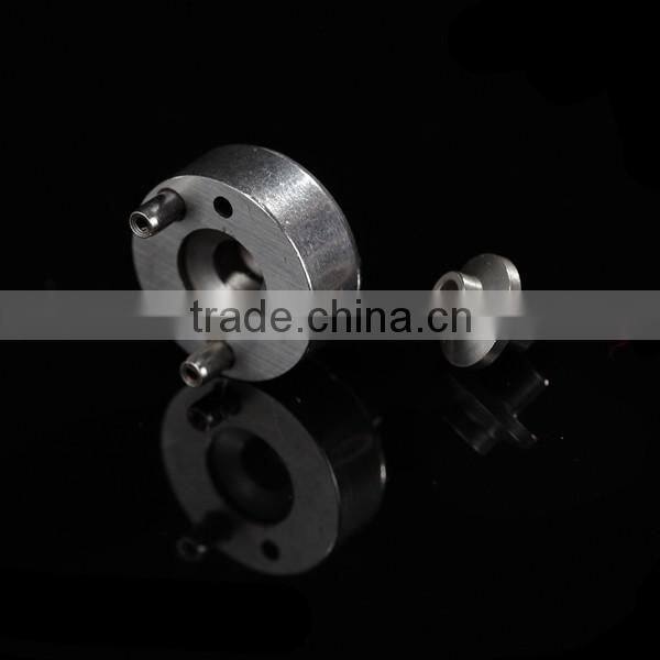 Engine Fuel Injector Spacer,injection parts 2 430 136 212-A