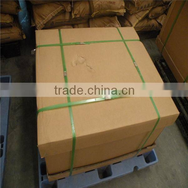 Folding Electric Mobility Scooter SW1000F