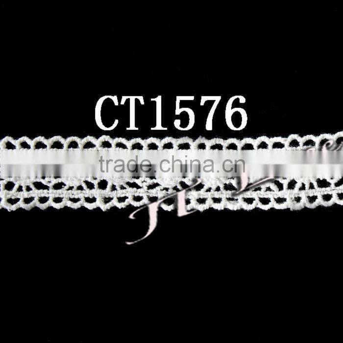 2013 fashion garments accessories manufacturer in China CT1575