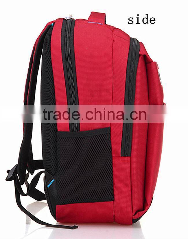2015 Cute Teens fashion backpack bag