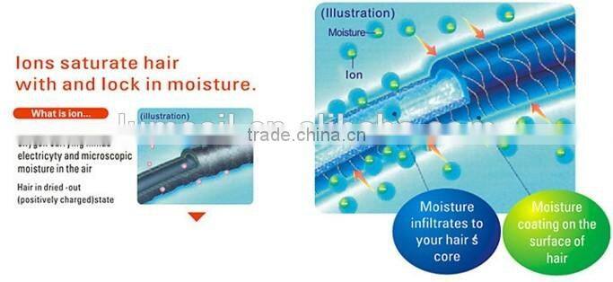 hair regrowth comb pet comb laser comb hair comb holder hair salon equipment